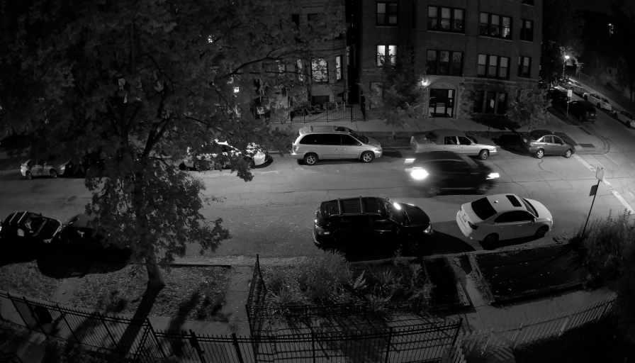 Reolink Camera One_00_Reolink Home Hub One_20251103190753.jpg